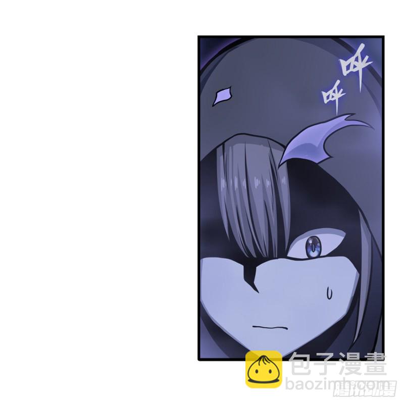 第194话 人鬼殊途29