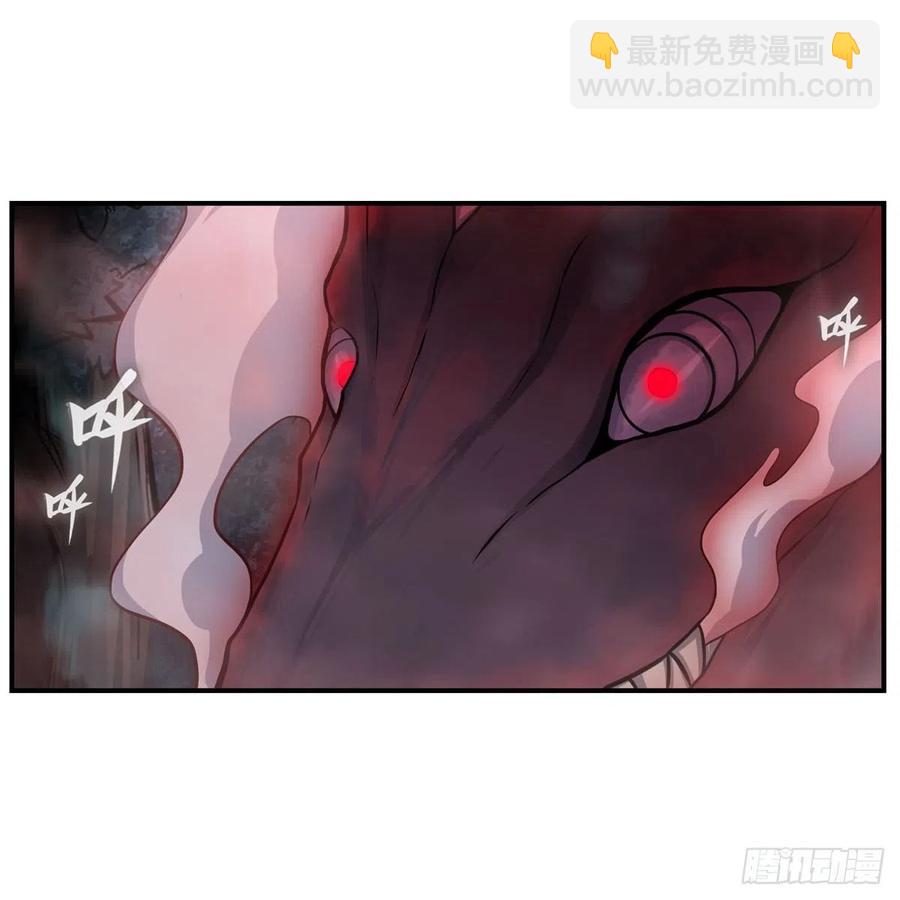 第198话 来玩吧，小猫咪19