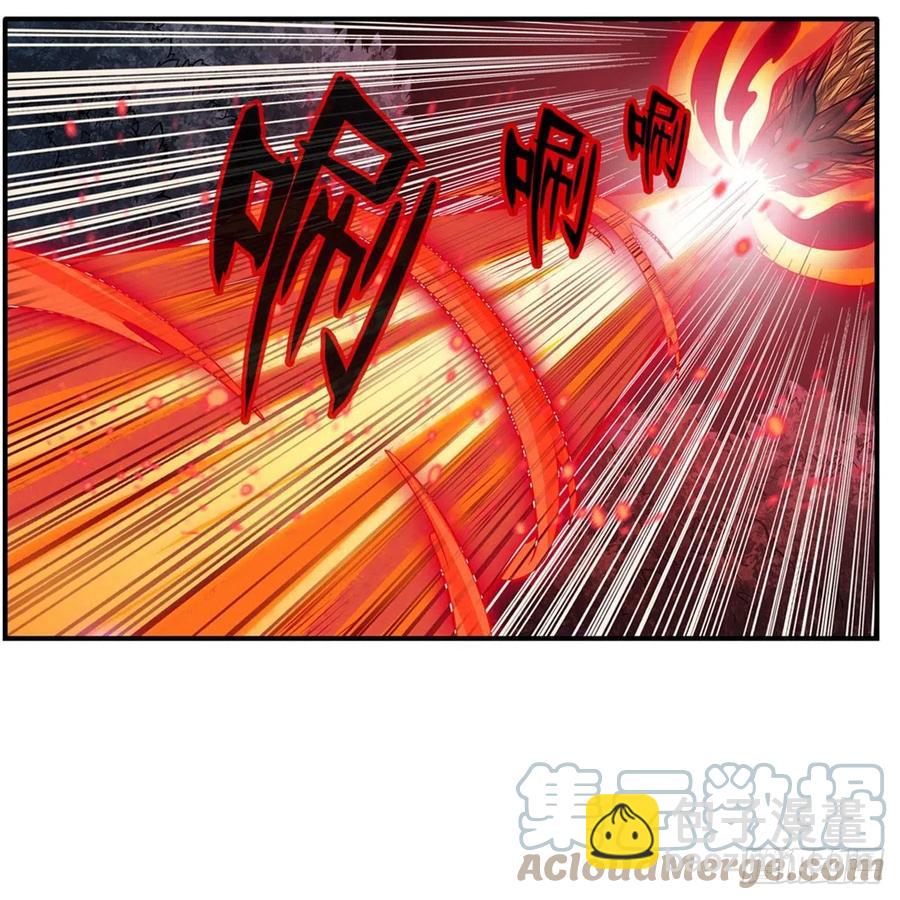 第198话 来玩吧，小猫咪24