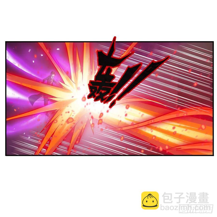第198话 来玩吧，小猫咪26