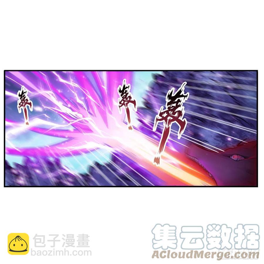 第198话 来玩吧，小猫咪30