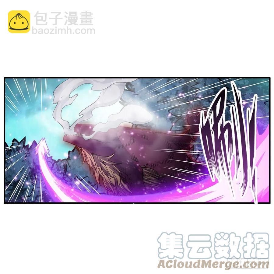 第198话 来玩吧，小猫咪33