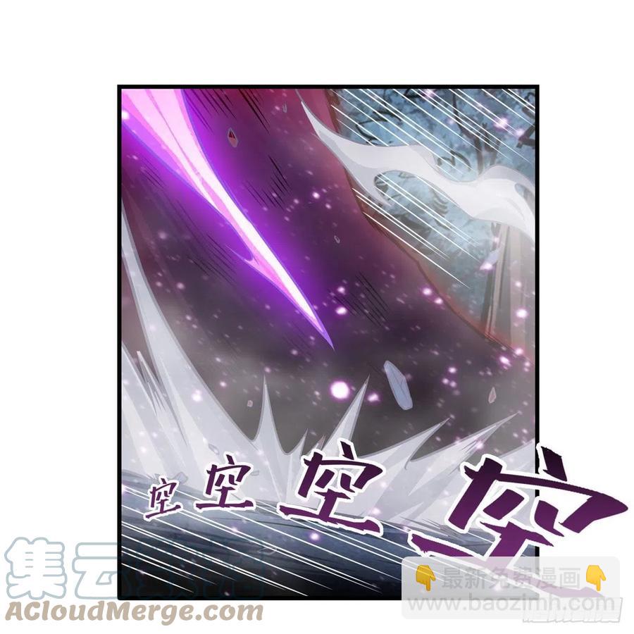 第198话 来玩吧，小猫咪36