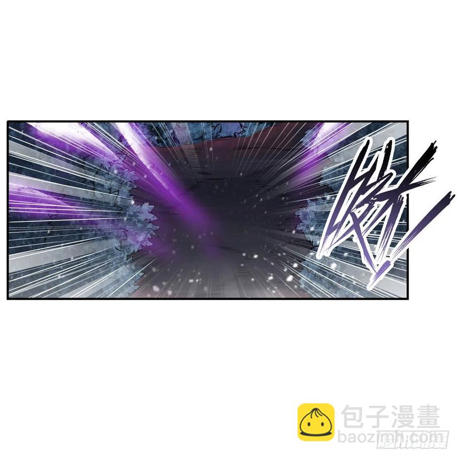 第198话 来玩吧，小猫咪38