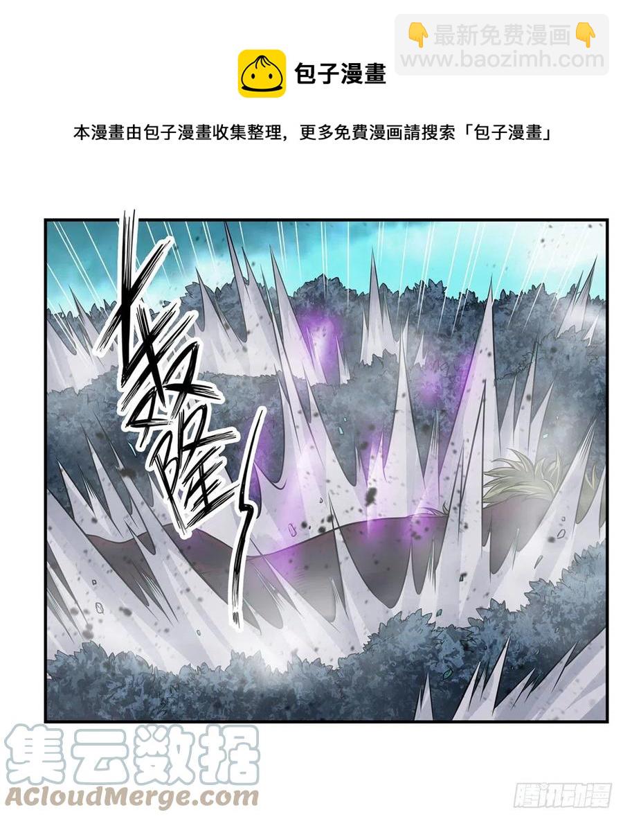第198话 来玩吧，小猫咪39