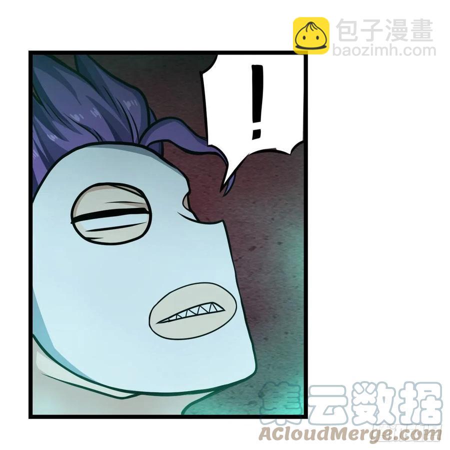 第199话 令人心动的肉体3