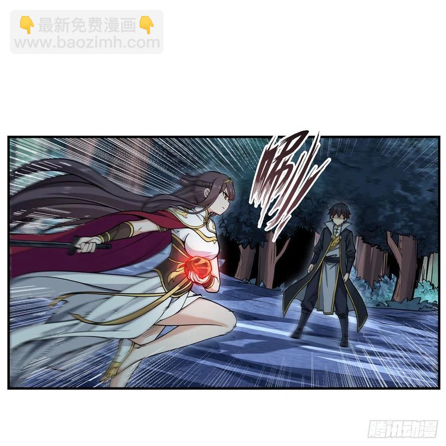 第200话 黄雀在后25