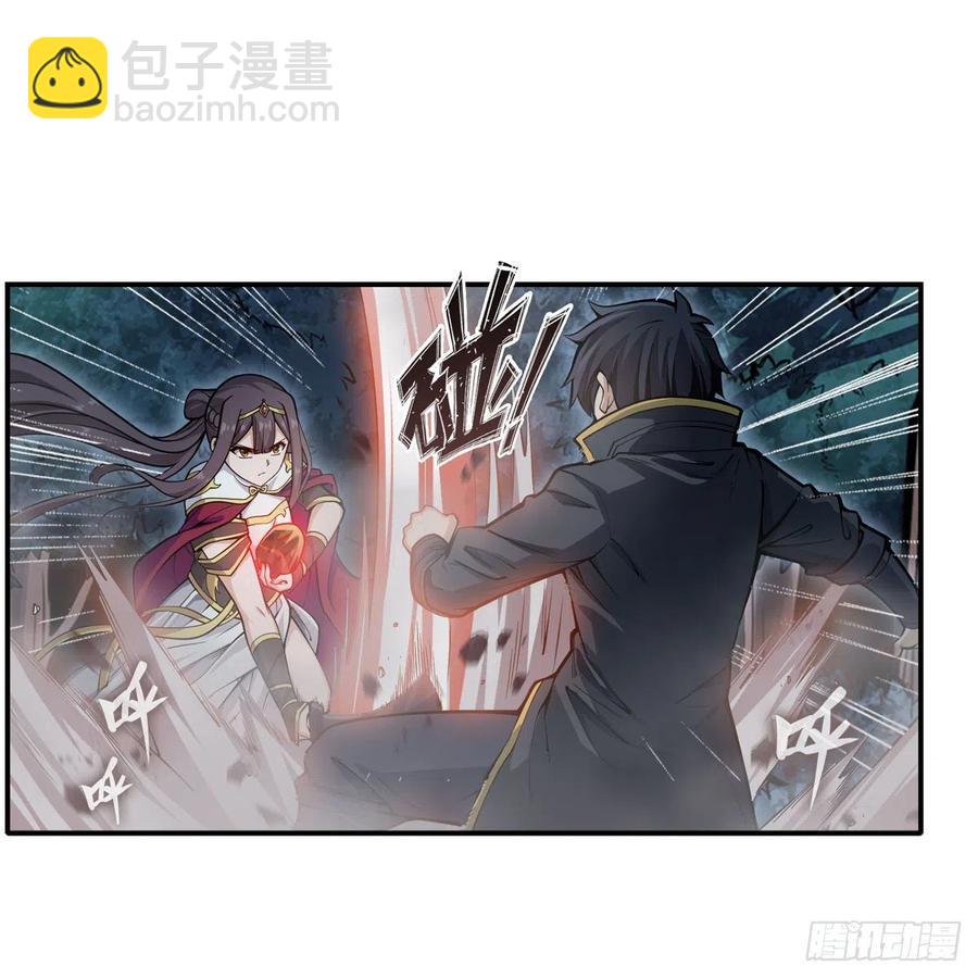 第200话 黄雀在后26