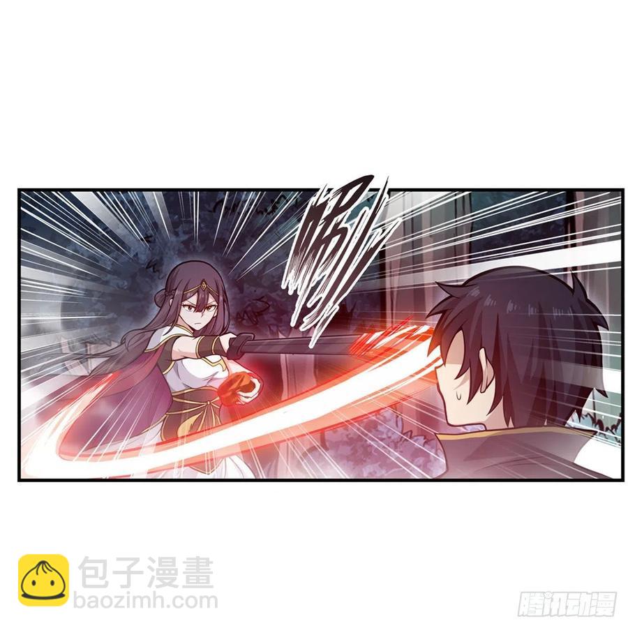 第200话 黄雀在后28