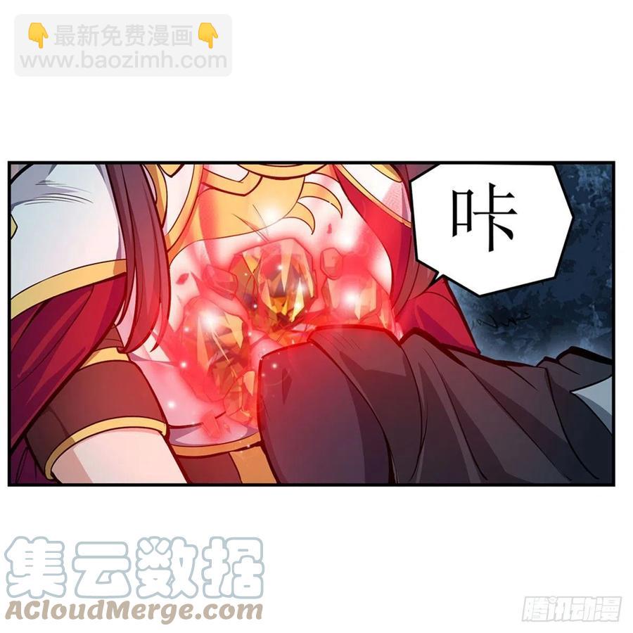 第200话 黄雀在后33