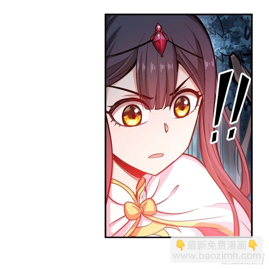 第200话 黄雀在后34