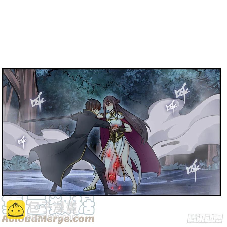 第200话 黄雀在后36