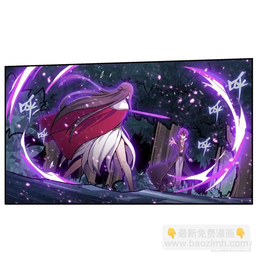 第200话 黄雀在后54