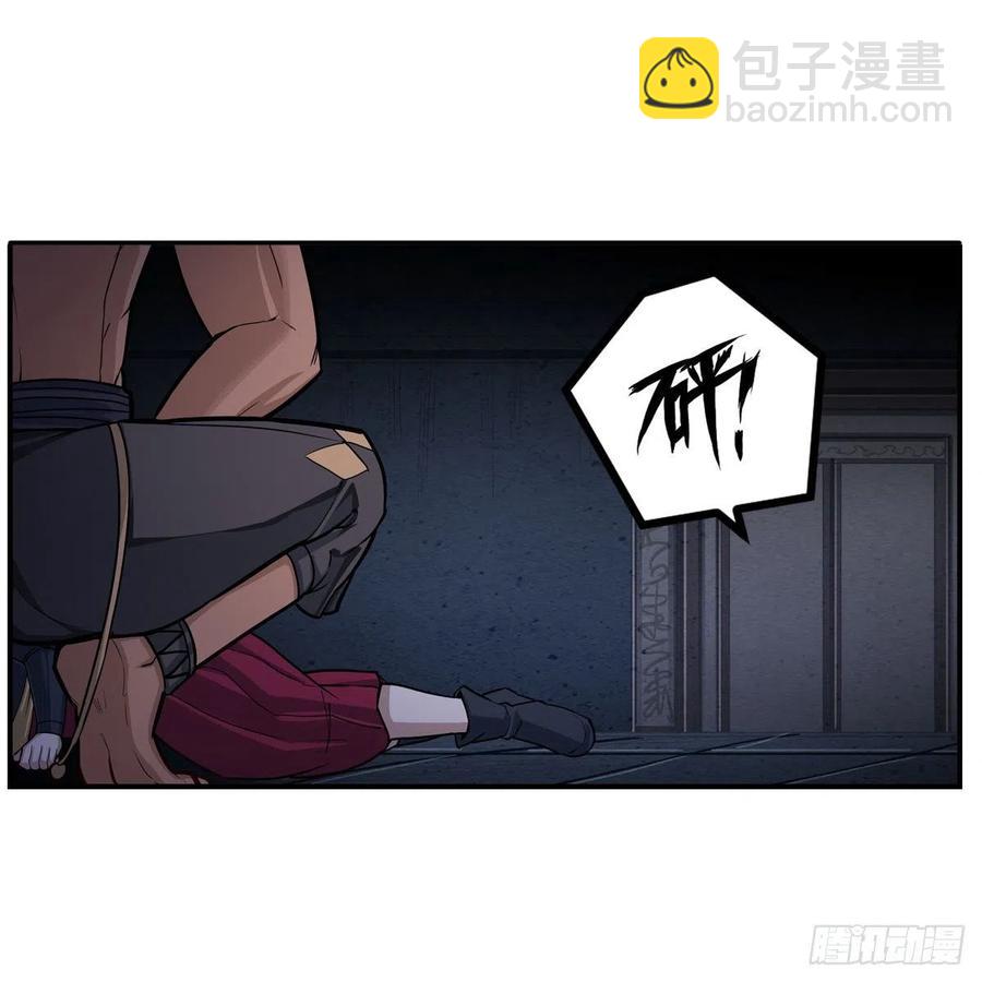 第204话 护身灵兽10