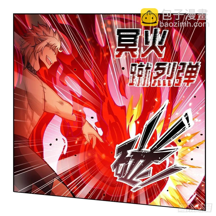 第204话 护身灵兽31