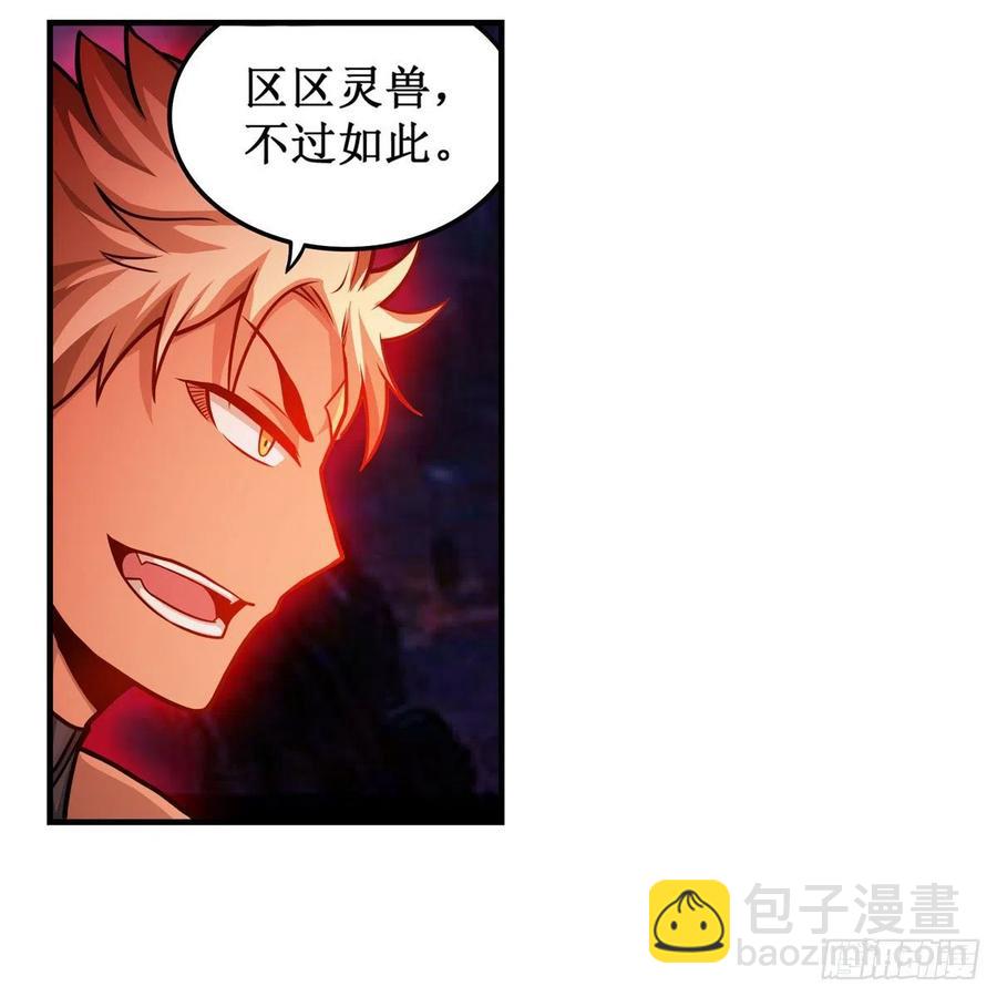 第204话 护身灵兽35