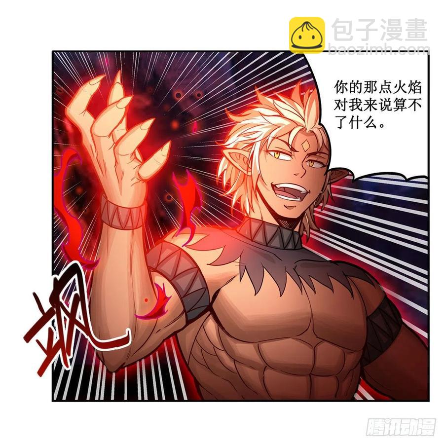 第204话 护身灵兽37