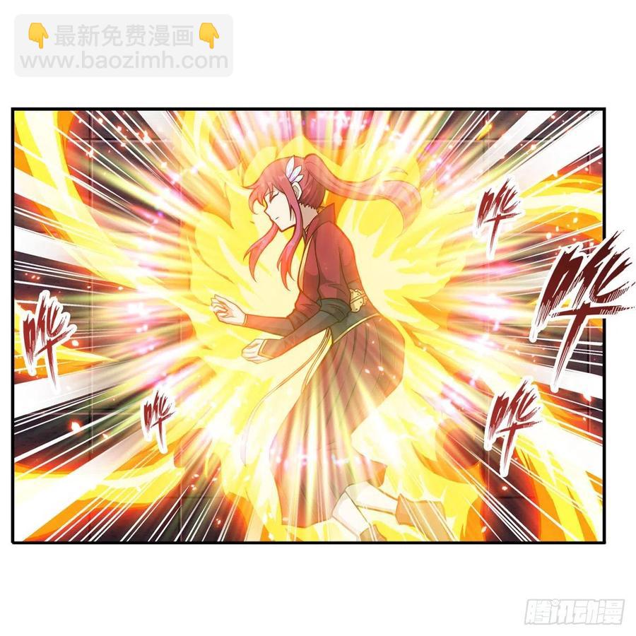 第204话 护身灵兽43
