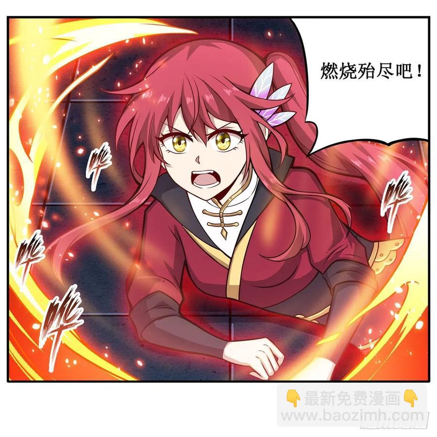 第204话 护身灵兽46