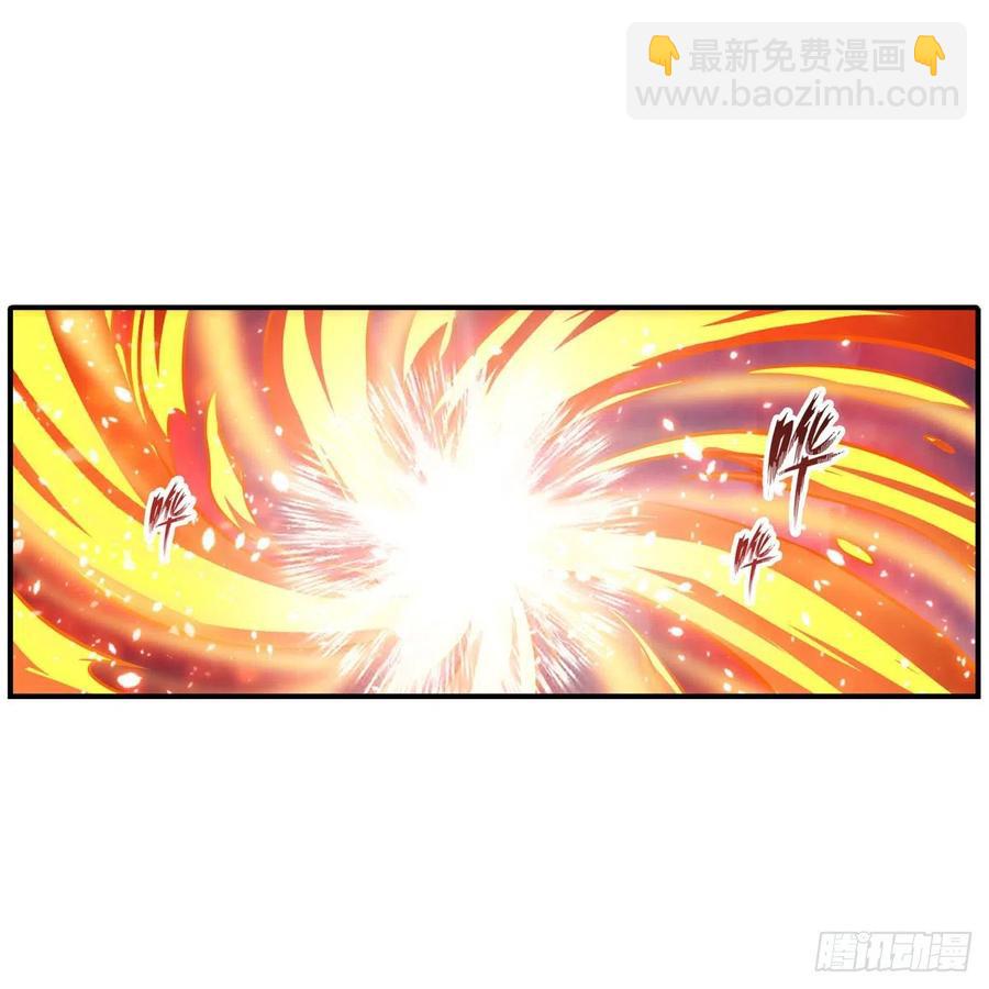 第204话 护身灵兽47