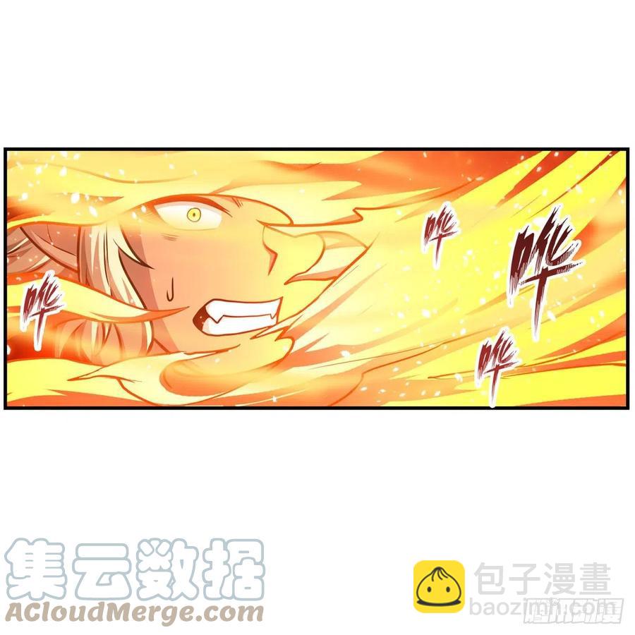第204话 护身灵兽52