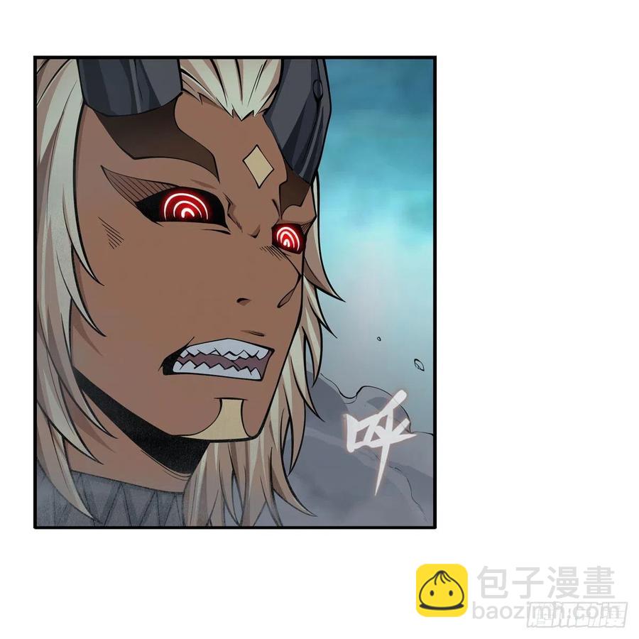 第207话 小毛孩VS老阴人35
