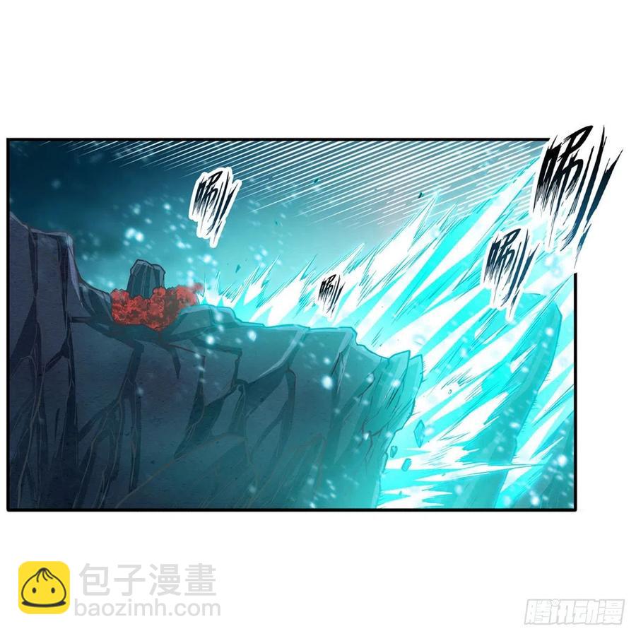第208话 重创使徒18