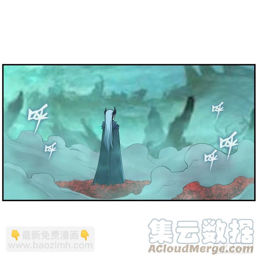 第209话 姑父的癖好27