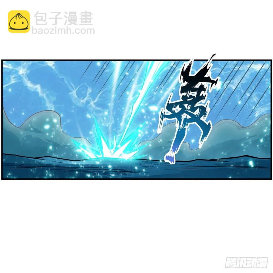 第211话 一击破魂34