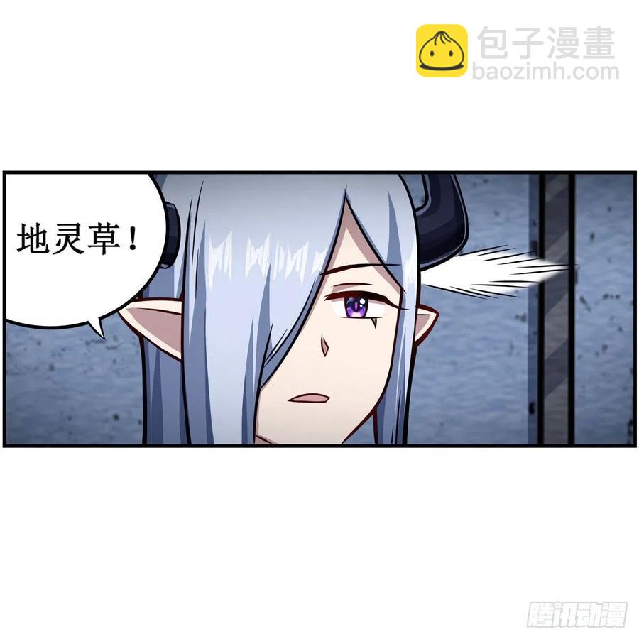 第213话 地灵草35