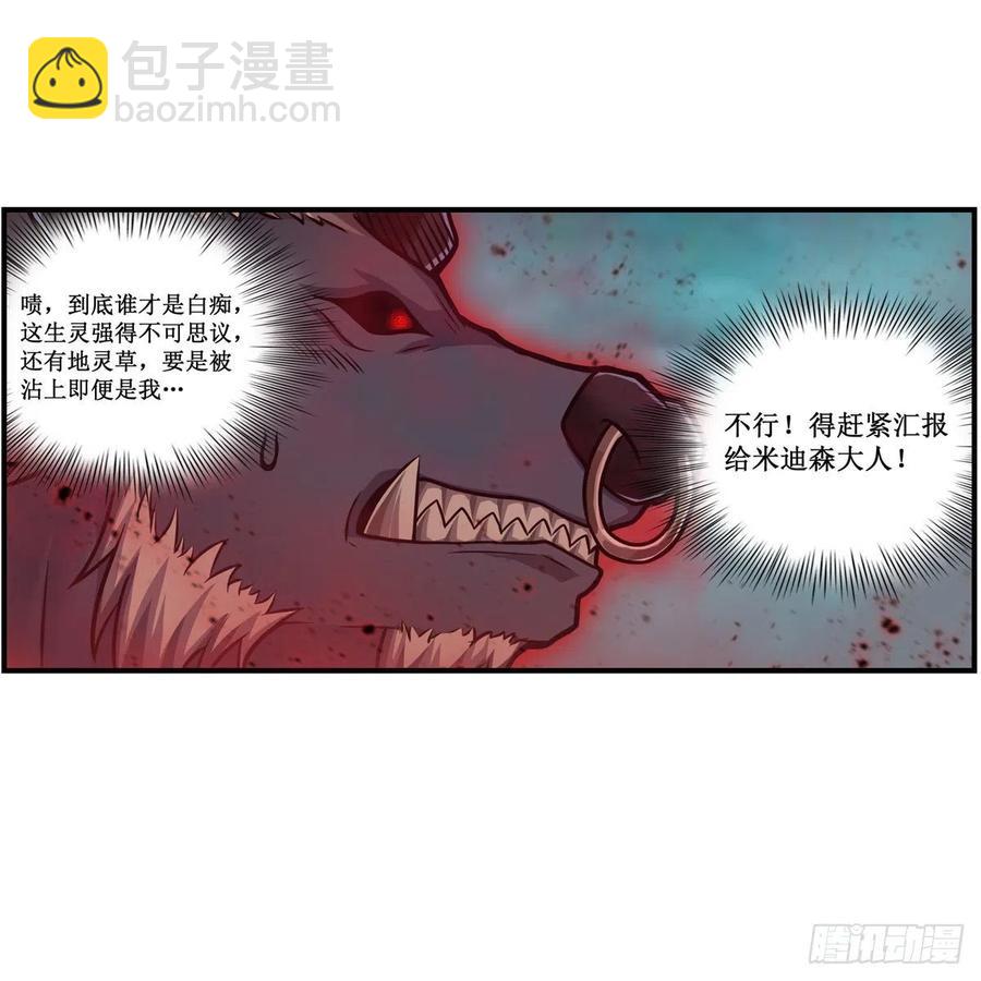 第213话 地灵草5
