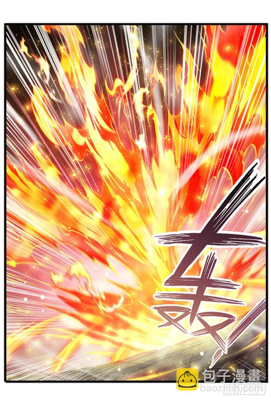 第216话 夏洛特VS夏洛特33