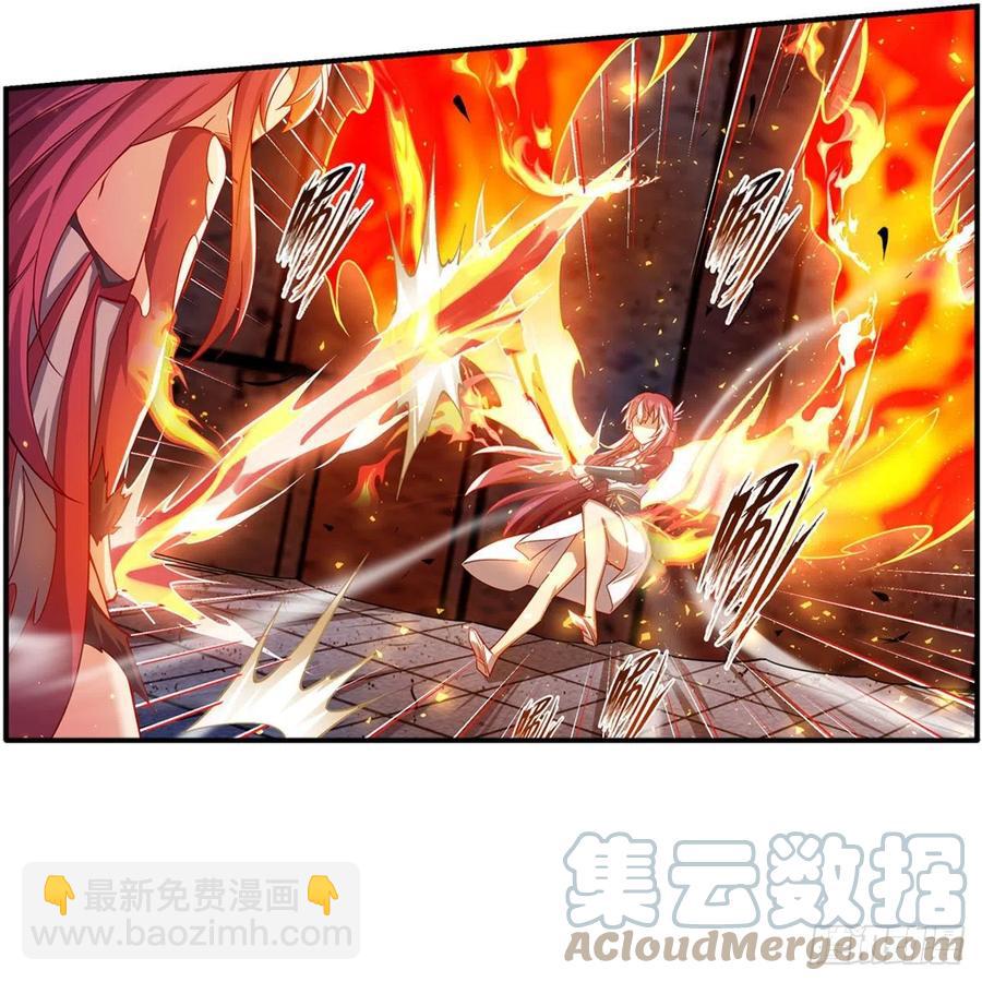 第216话 夏洛特VS夏洛特6