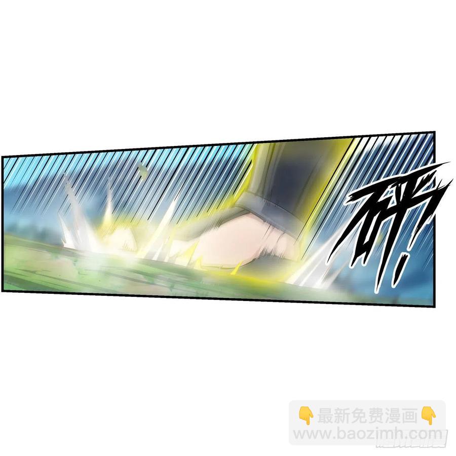 第220话 兴奋至极13