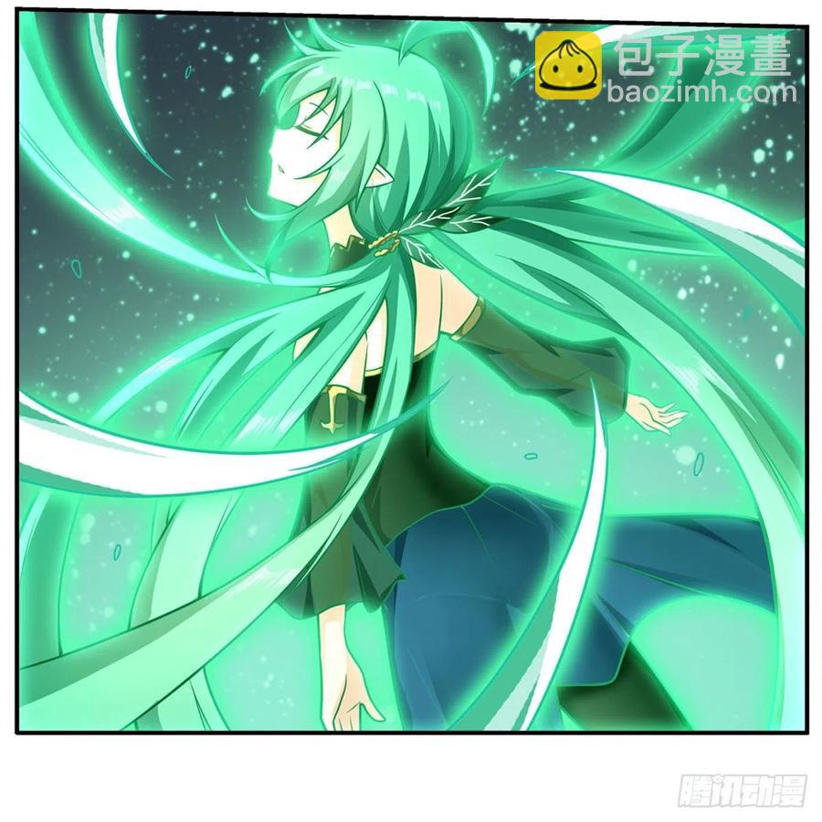 第222话 解封27