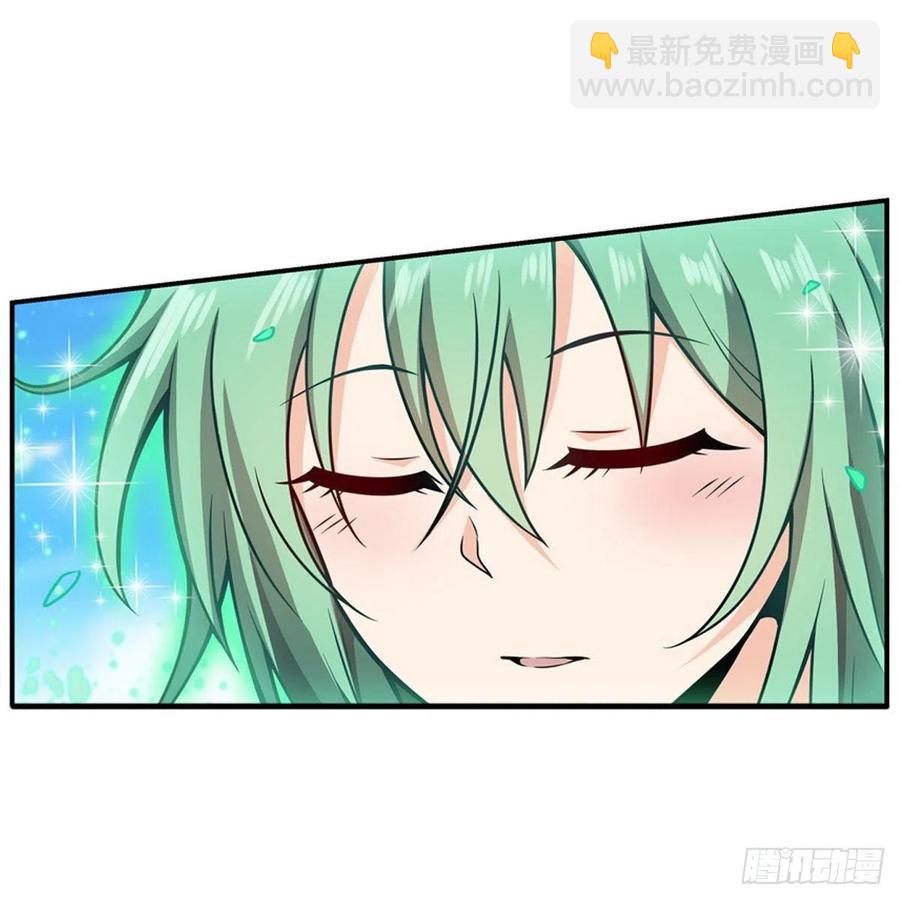 第222话 解封29