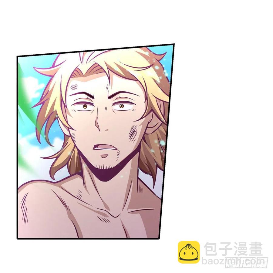 第222话 解封7