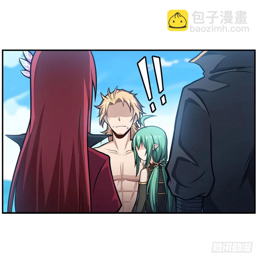 第223话 家人23
