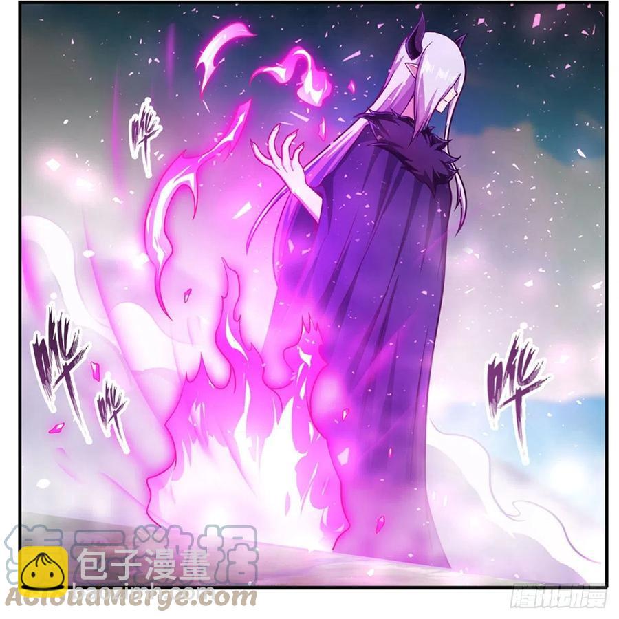 第227话 狐假虎威15