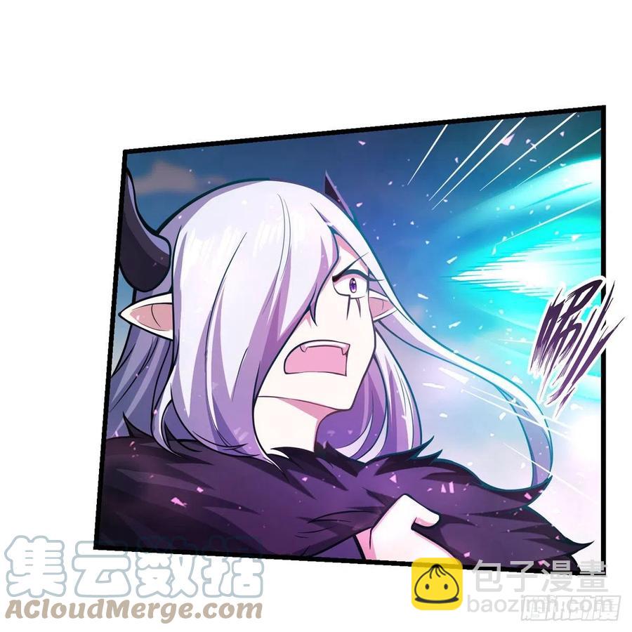 第228话 被窃取的神格27