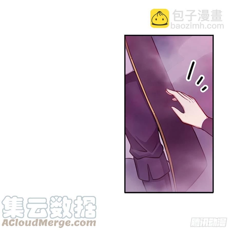 第230话 粑粑怕怕3
