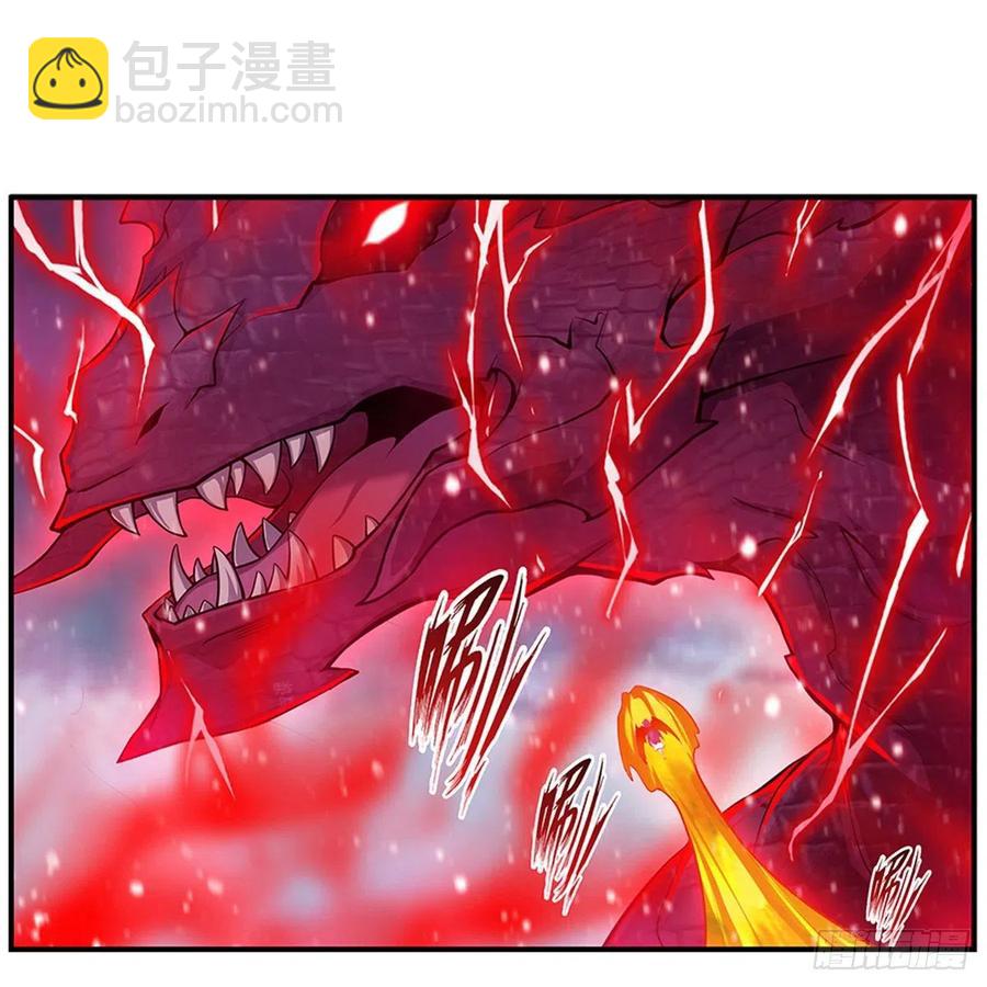 第230话 粑粑怕怕35