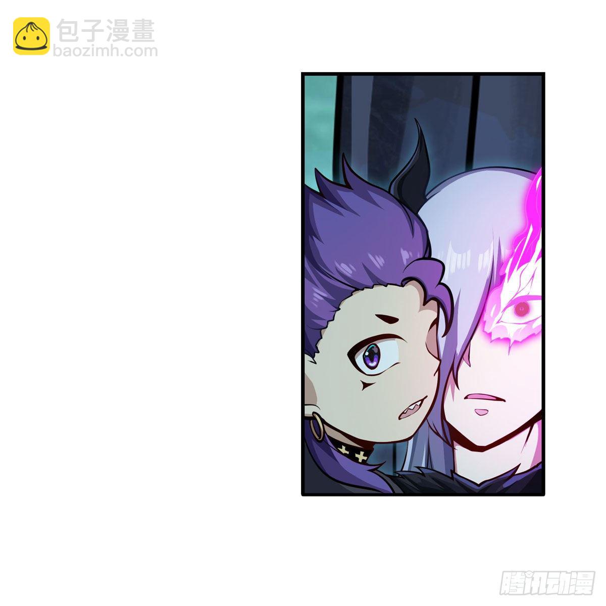 第232话 心太软13