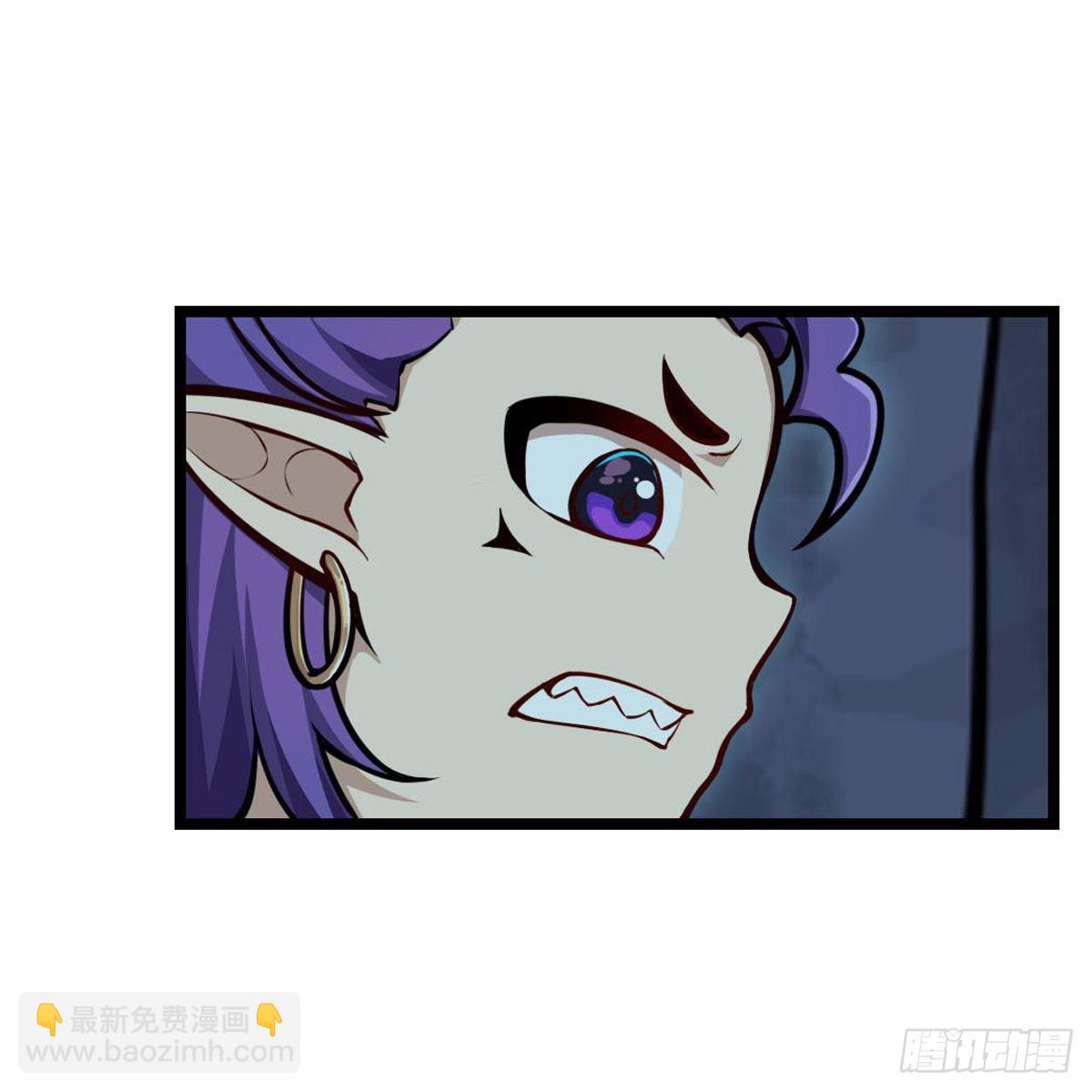 第232话 心太软18