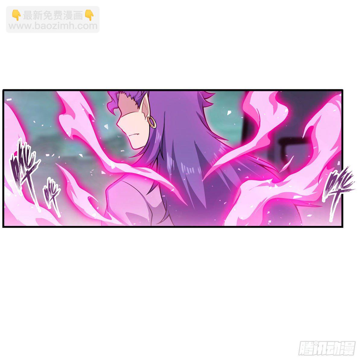 第232话 心太软27