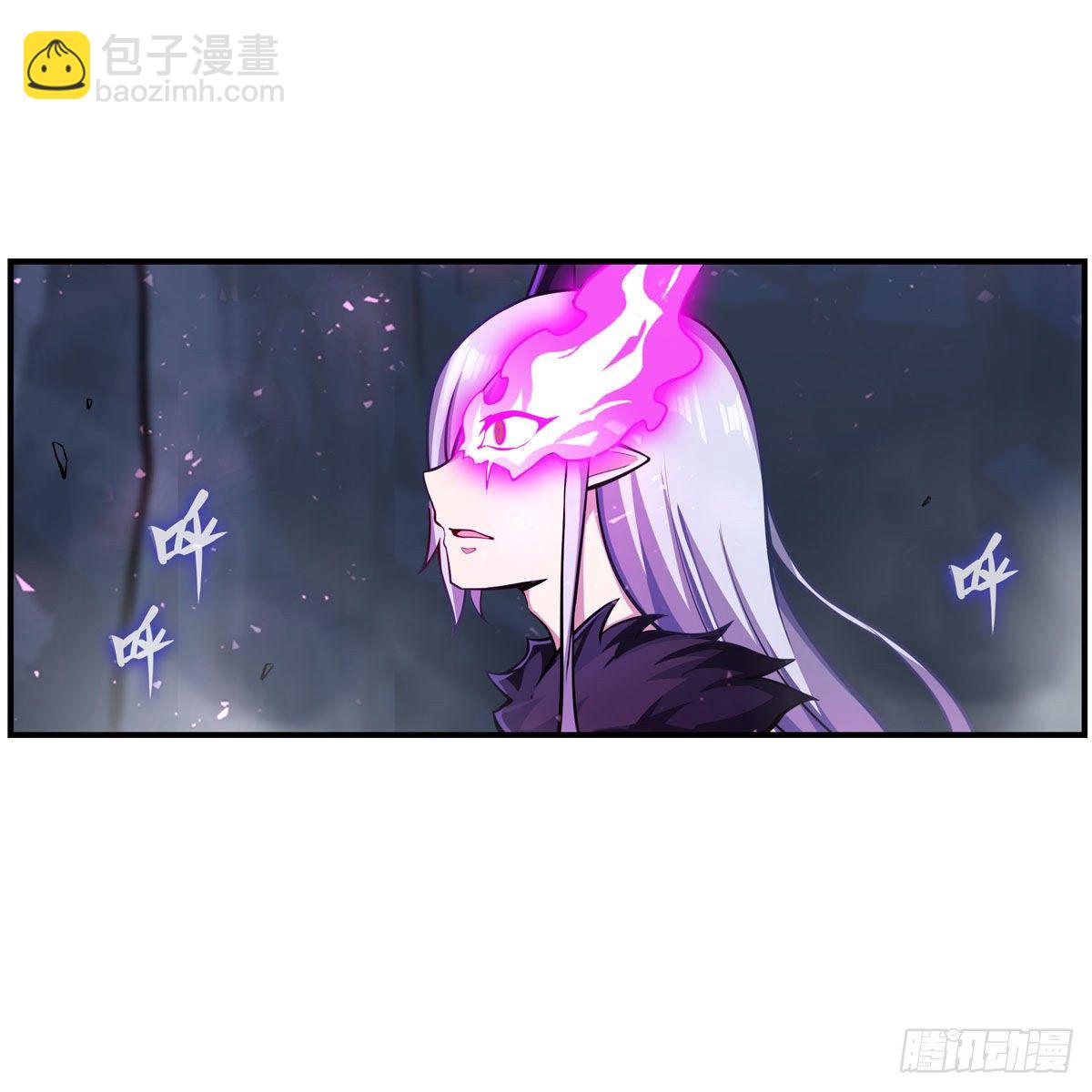 第232话 心太软38