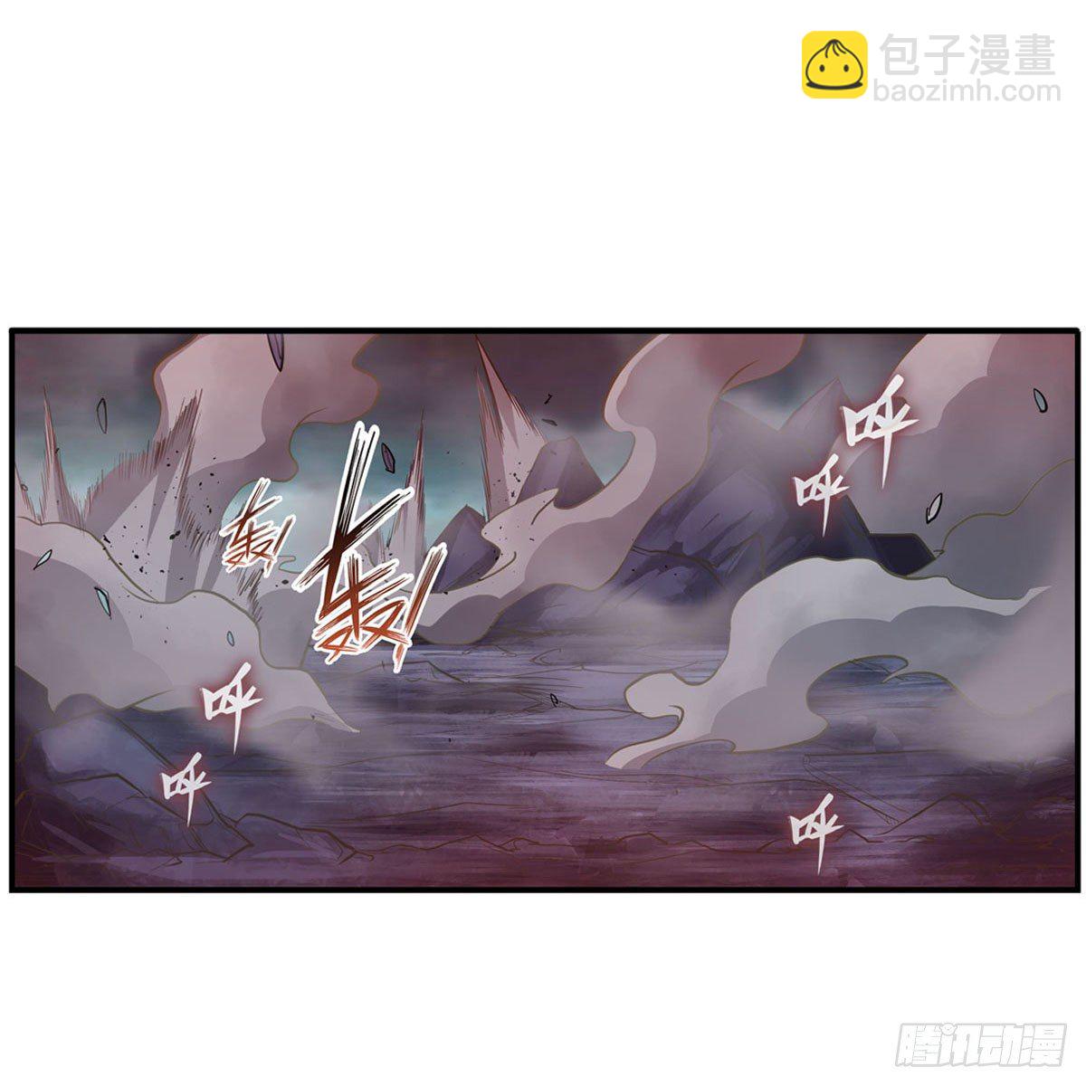 第232话 心太软45
