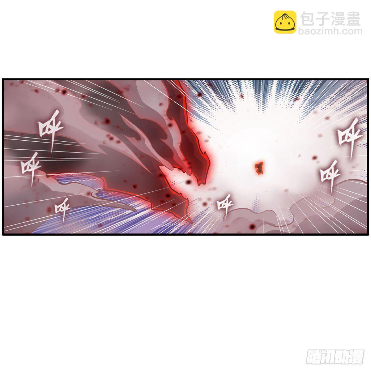 第234话 进击的艾亚斯38