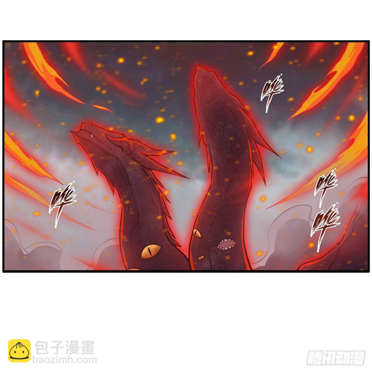 第235话 精力旺盛10