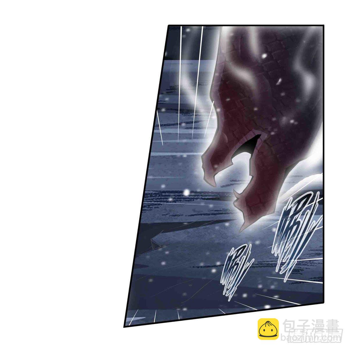 第235话 精力旺盛27